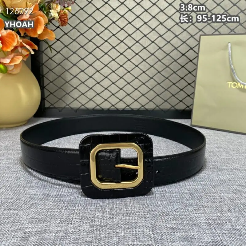 tom ford aaa qualite ceinture s_12600631